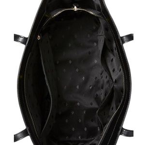 ♠️ kate spade | Black Tote ♠️